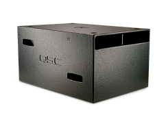 Пассивный сабвуфер QSC GP212