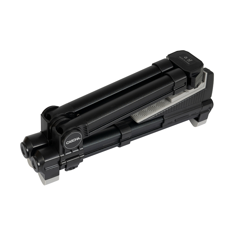 Фото Стойка Cascha HH-2256 для гитары