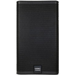 Пассивная акустическая система QSC E115