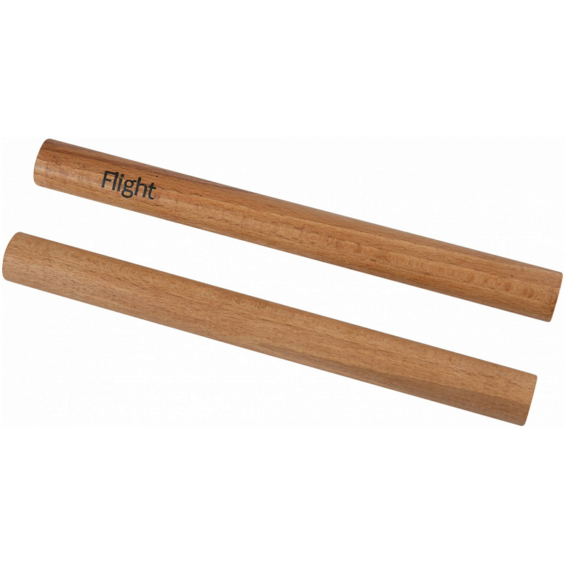 Фото FLIGHT FCL-HIT - Клавесы Флайт