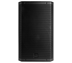 Активная акустическая система RCF ART 935-A