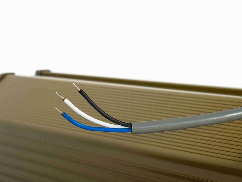 Фото Настенный громкоговоритель LAudio LAC430