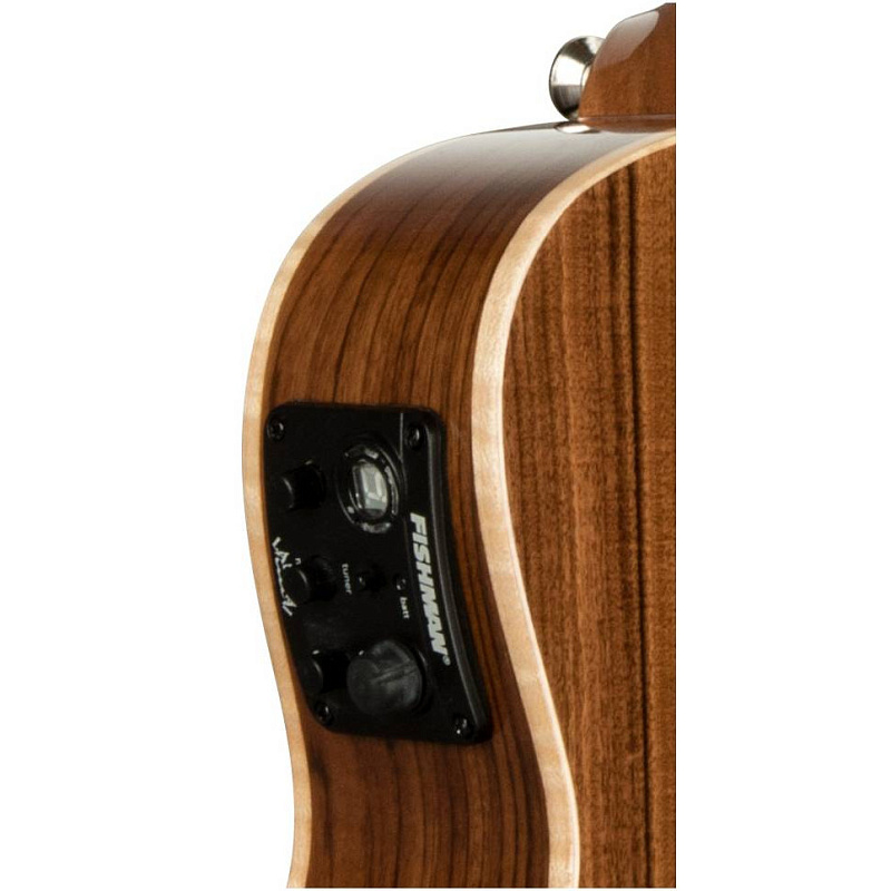 Фото Укулеле концерт LANIKAI MRS-CEC