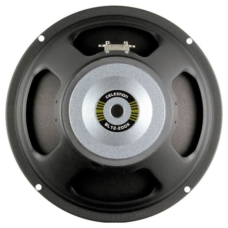 Фото Celestion BL12 (B12)-100 (T5296) 8ohm