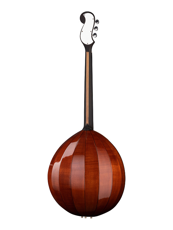 Фото Домра альт Doff Grand-Allegro