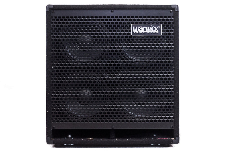 Фото Warwick WCA 408 LW