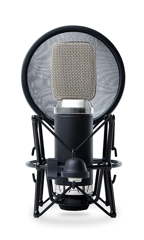 Фото MARANTZ MPM3500R