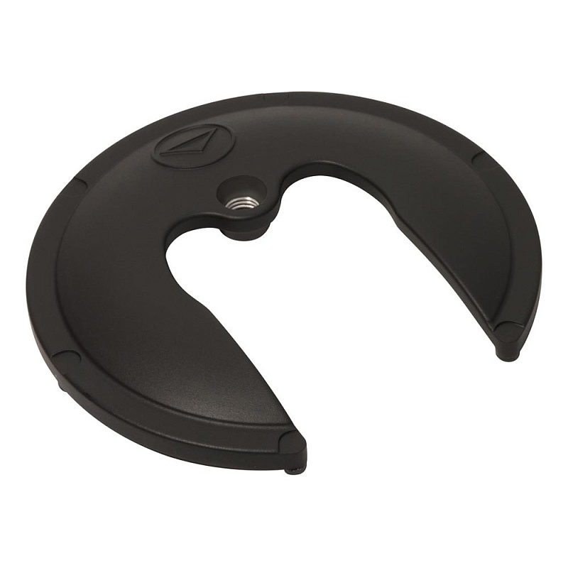 Фото Стойка микрофонная Ultimate Support PRO-R-SB