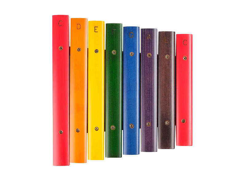 Фото Ксилофон Hora X2001