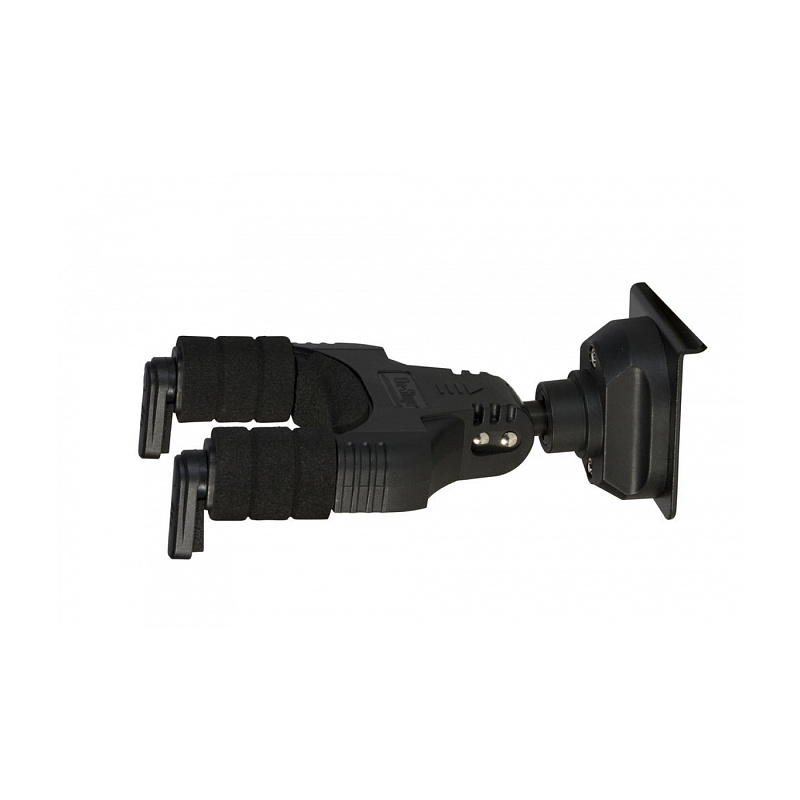 Фото Держатель ONSTAGE GS8650