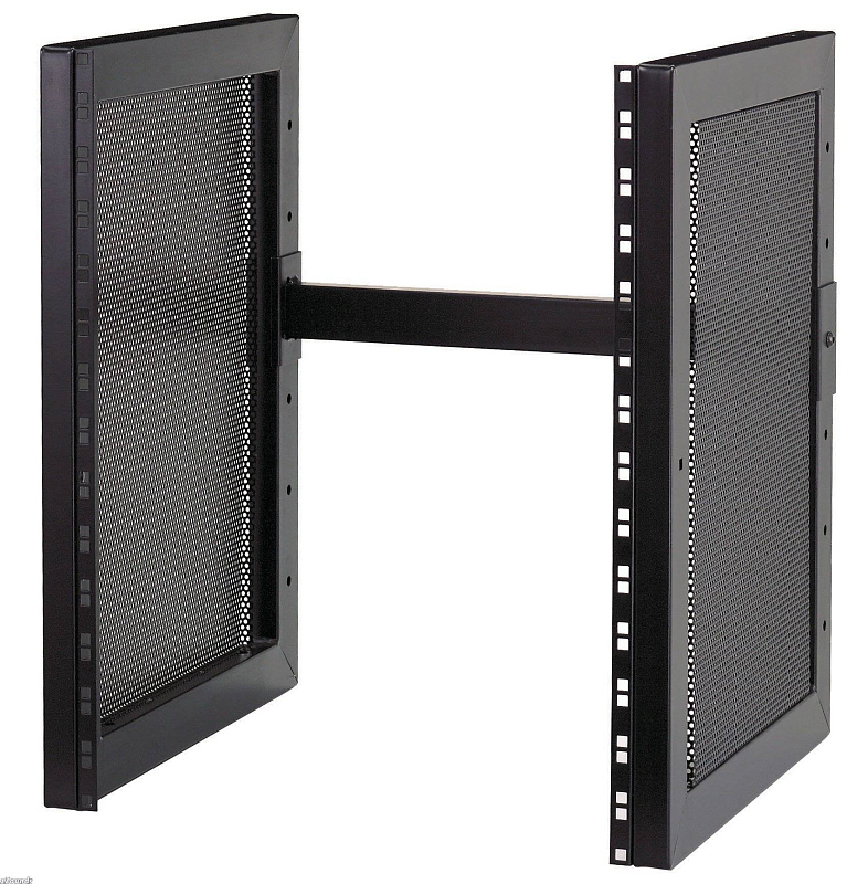 Фото QUIK LOK RS514