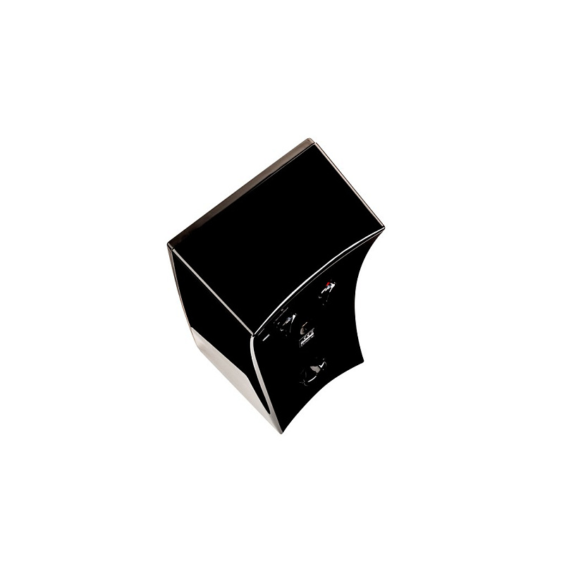 Фото Полочная акустика Martin Logan Motion 4i Gloss Black