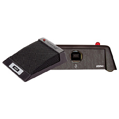 Микрофон Beyerdynamic MPC 70 USB