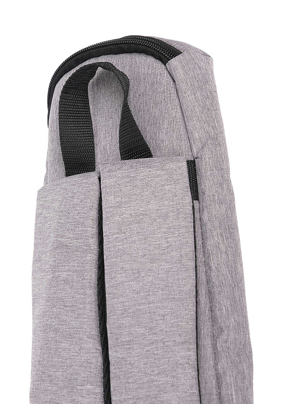 Фото Чехол для укулеле Мозеръ BU-S21