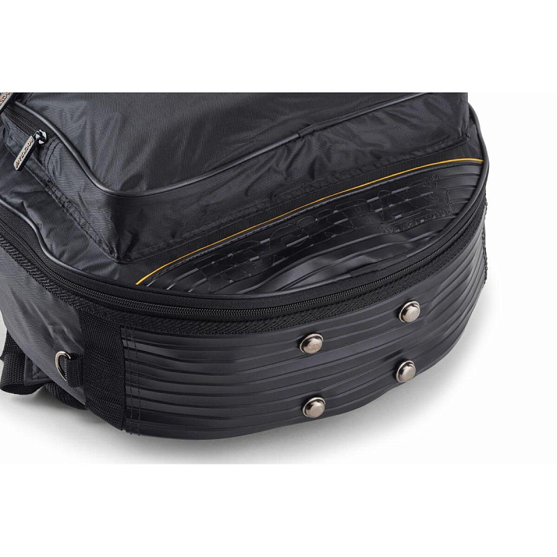 Фото Чехол для банджо Rockbag RB 20517 B