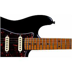 Электрогитара JET JS-300 BK