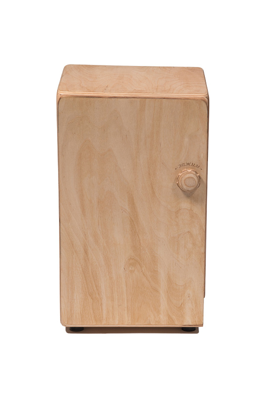 Фото C02-Doff Кахон настраиваемый, Doff