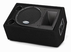 Пассивный монитор Samson RS12M HD
