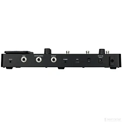 Процессор эффектов Mooer GE150 Pro Li BK