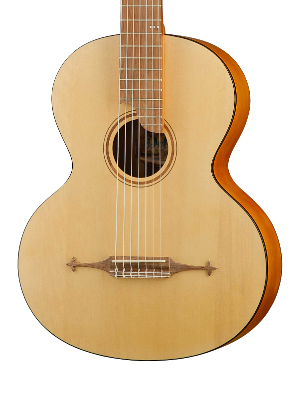 Фото Гитара классическая Doff RGC