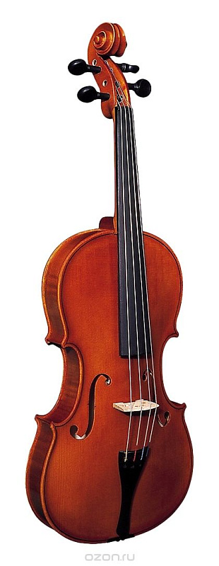 Фото АЛЬТ GRAND GV-406, 406 мм