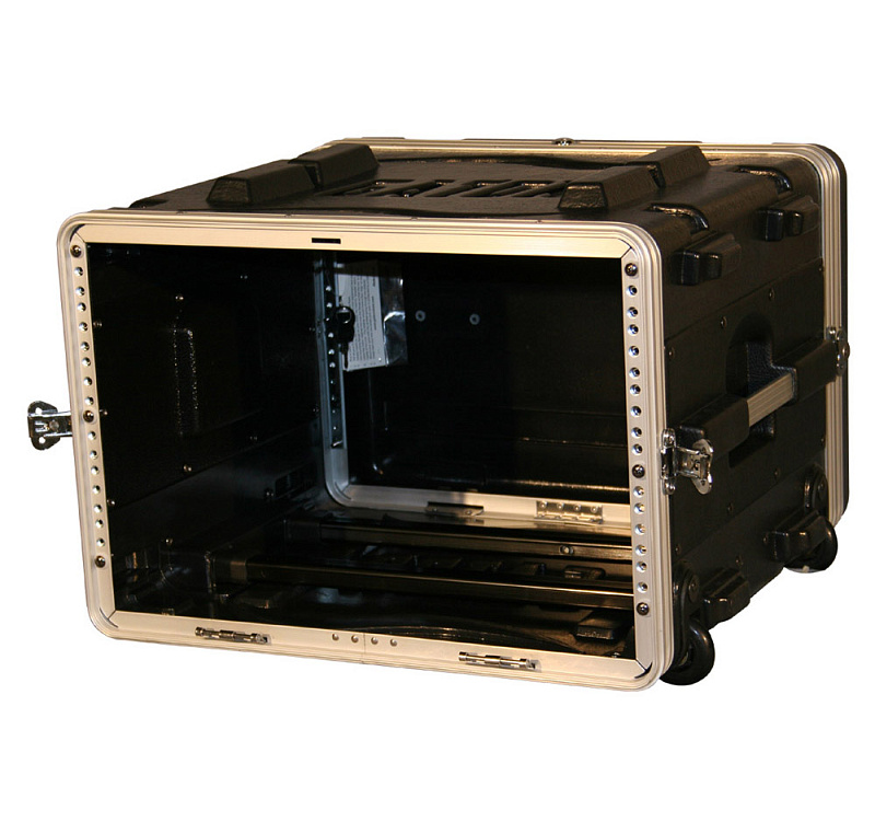 Фото GATOR GRR-6L