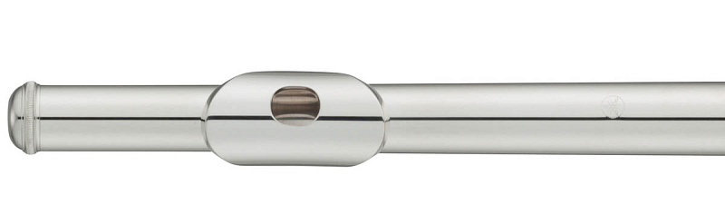 Фото Yamaha YFL-372