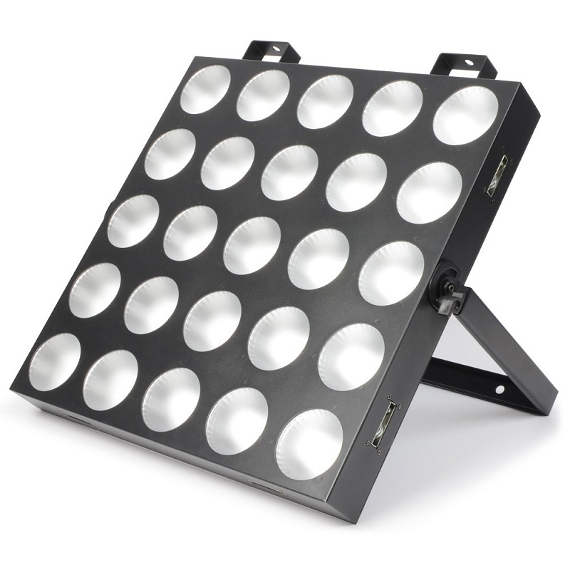 Фото Ross Matrix blinder 25х10W