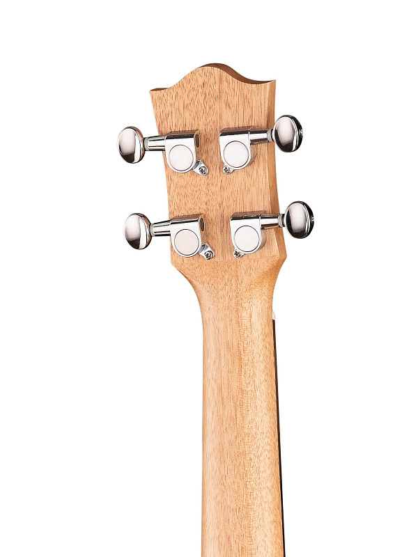 Фото JMFBS1 Укулеле сопрано, Prodipe