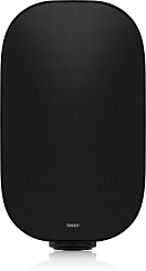 Настенная АС Tannoy QCI A1-BL