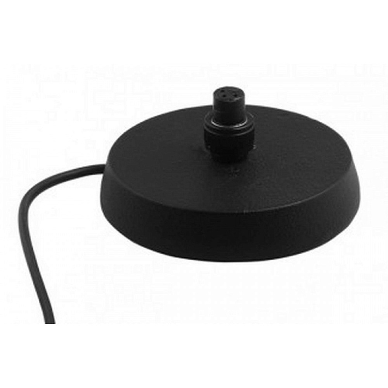 Фото Настольная подставка Beyerdynamic ZSH 25 FT