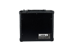 Комбоусилитель Bosstone GA-15W V.2 Black