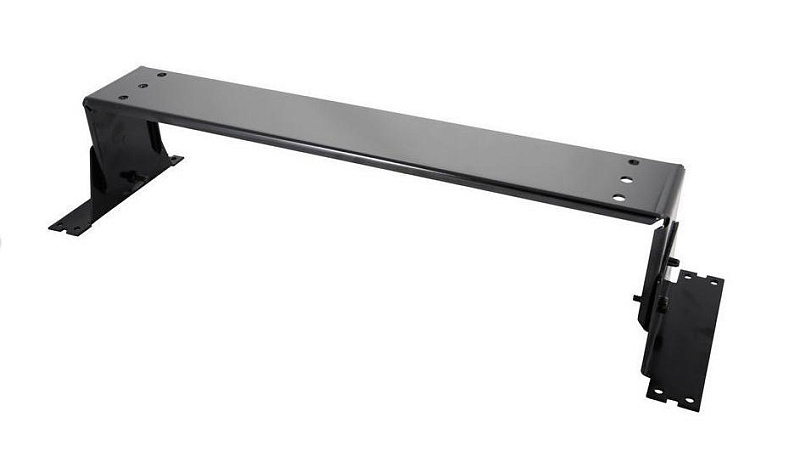 Фото Electro-Voice ZLX-BRKT Кронштейн для акустической системы