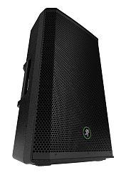 Активная акустическая система MACKIE Thrash 212