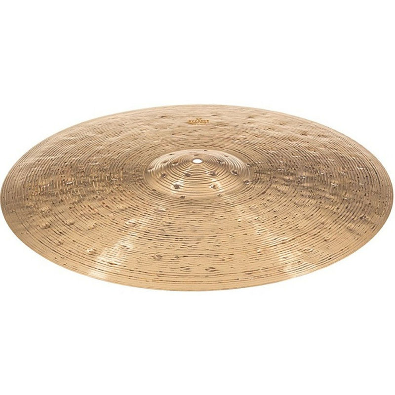 Фото Тарелка 20" Meinl B20FRC Byzance Foundry Reserve Crash 