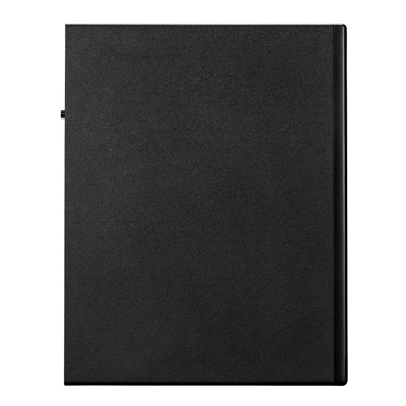 Фото Студийный монитор RCF Ayra PRO 8