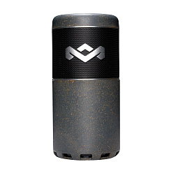 Портативная акустическая система Marley EM-JA009-MI