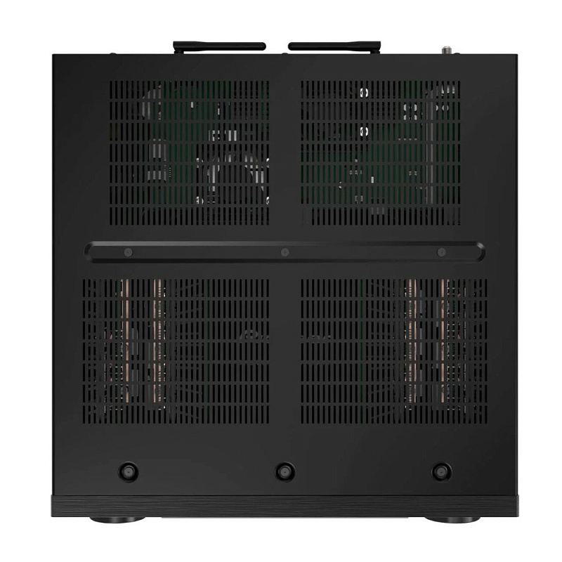 Фото AV ресивер Pioneer VSA-LX805