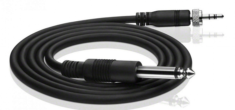 Фото Sennheiser XSW 2-CI1-A