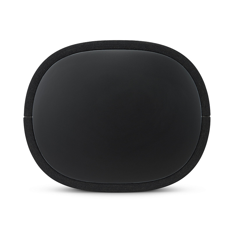 Фото Harman/Kardon Citation Sub Black