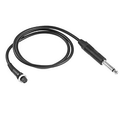 Кабель Beyerdynamic WA-CGI