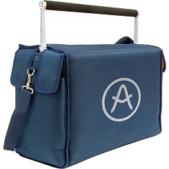 Arturia RackBrute Travel Bag