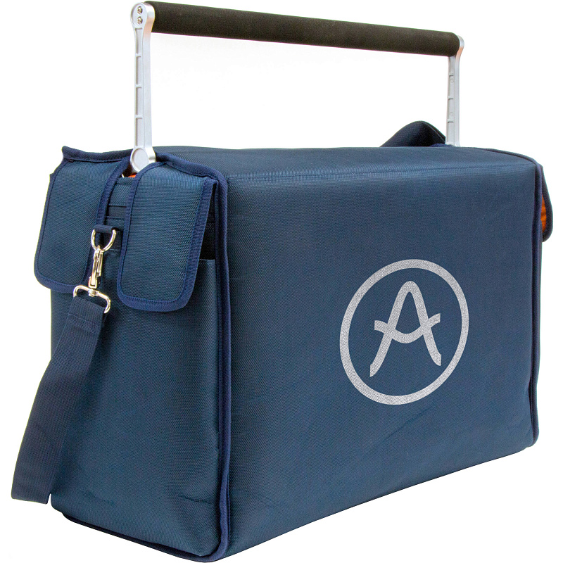 Фото Arturia RackBrute Travel Bag