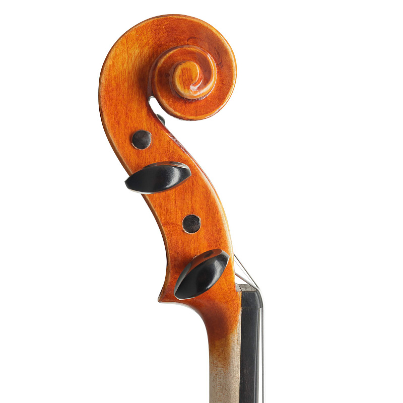 Фото Goronok Нова 4/4 Скрипка