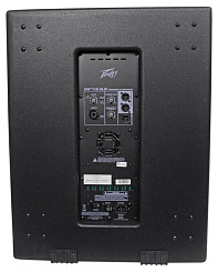 Активный сабвуфер Peavey DM 118 Sub