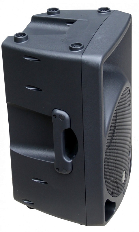 Фото Активная акустическая система Invotone IPS12LA