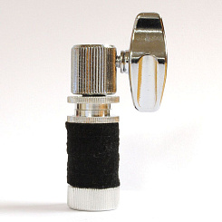Замок для Hi-Hat Pearl HCL-79