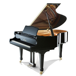 Акустический рояль KAWAI SK-2LA M/PEP