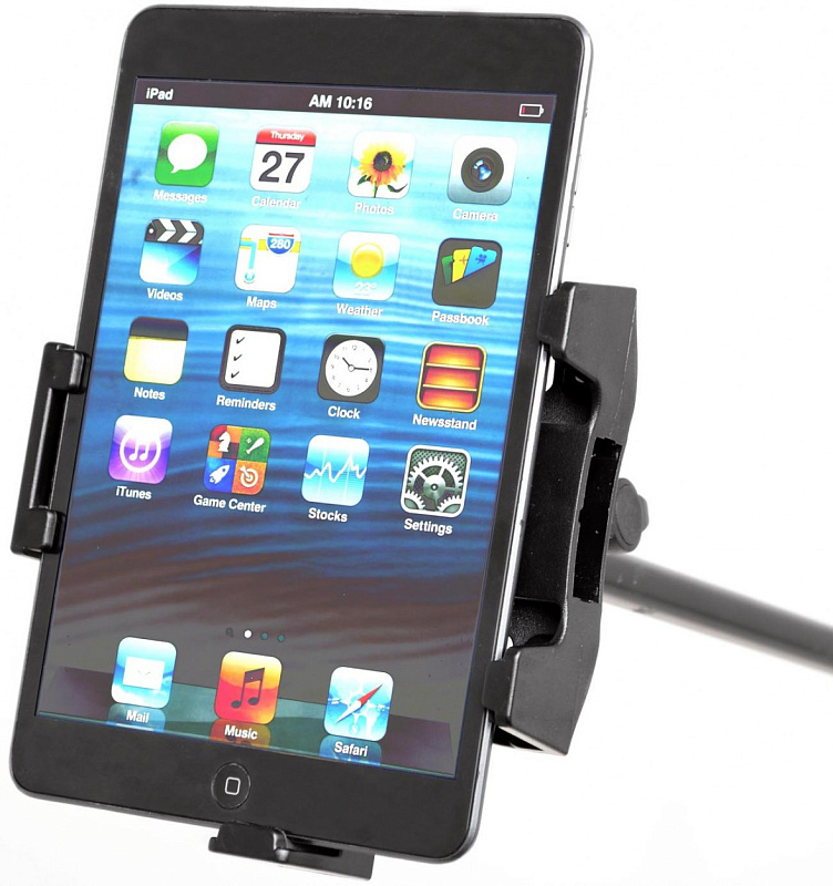 Фото Invotone DTH200