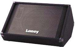 Пассивный монитор Laney CM10
